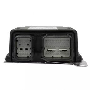 Ford Fusion mk5 17-20 SRS airbag computer module