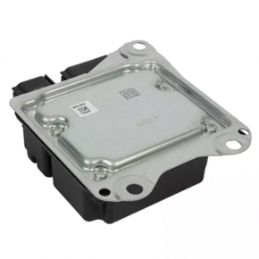 Ford Fusion mk5 17-20 SRS airbag computer module