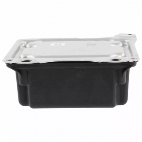 Ford Fusion mk5 17-20 SRS airbag computer module