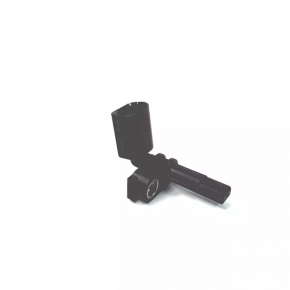 ABS sensor front right Audi Q7 4L 10-15