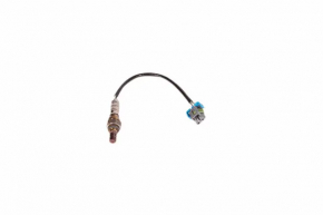Lambda probe 2 GMC Terrain 10-11