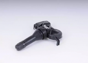 Wheel Pressure Sensor Chevrolet Malibu 13-15 315mhz