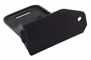 Bracket Keyless entry receiver Chevrolet Volt 16-