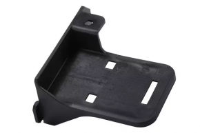 Bracket Keyless entry receiver Chevrolet Volt 16-