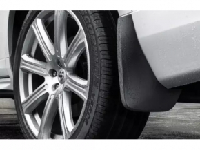 Rear right mudguard Volvo XC90 16-24