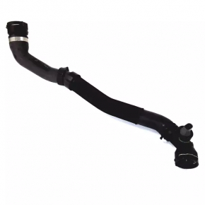 Cooling pipe lower VW CC 08-17