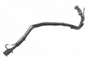 Chevrolet Trax 15-22 LUV fuel filler neck