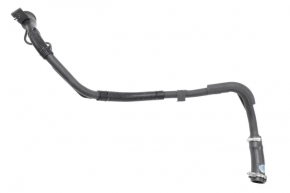Chevrolet Trax 15-22 LUV fuel filler neck