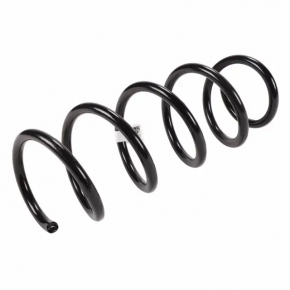 Front left spring Chevrolet Bolt EUV 22-23