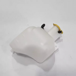 Subaru b9 Tribeca Coolant Expansion Tank