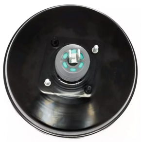 Vacuum booster Infiniti JX35 QX60 13-