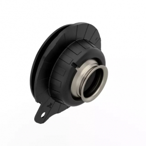 Front left shock absorber support Dodge Dart 13-16