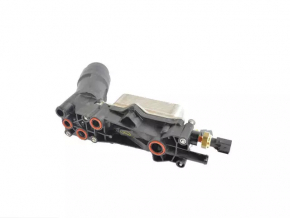Jeep Cherokee KL 14-22 3.2 Oil Filter Housing