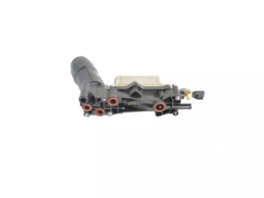 Jeep Cherokee KL 14-22 3.2 Oil Filter Housing