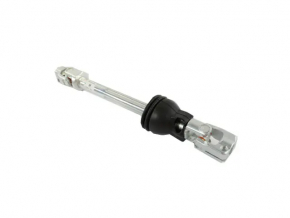 Steering cardan shaft Jeep Grand Cherokee WK2 16-