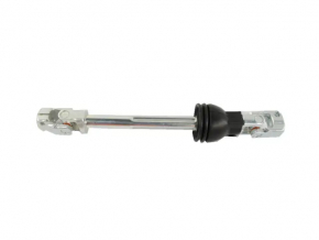 Steering cardan shaft Jeep Grand Cherokee WK2 16-