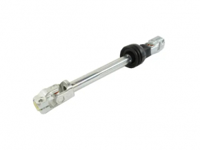Steering cardan shaft Jeep Grand Cherokee WK2 16-