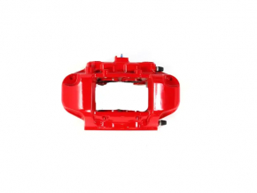 Rear left caliper Jeep Grand Cherokee WK2 18-21 brembo, for R20