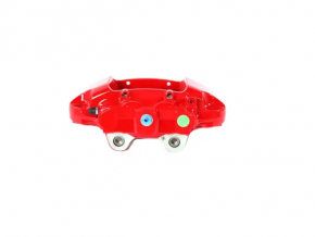 Rear left caliper Jeep Grand Cherokee WK2 18-21 brembo, for R20