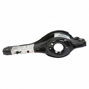 Lower control arm for rear left spring, Ford Escape MK3 13-19