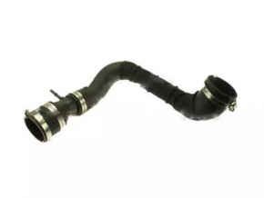 Right exhaust pipe for Ford Escape mk3 13-16 2.0T