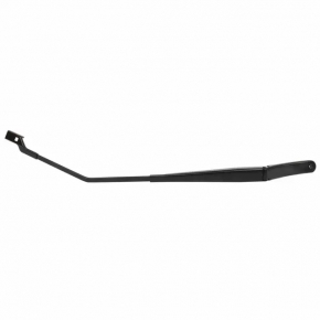 Wiper arm right Ford Fiesta 11-19