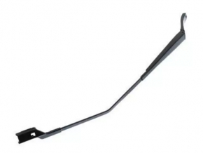Wiper arm right Ford Fiesta 11-19