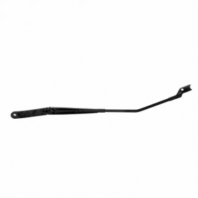 Wiper arm right Ford Fiesta 11-19