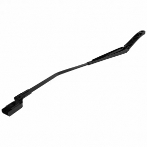 Wiper arm right Ford Fiesta 11-19