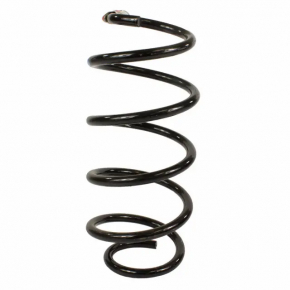 Front left spring Ford Ecosport 18-21 1.0T