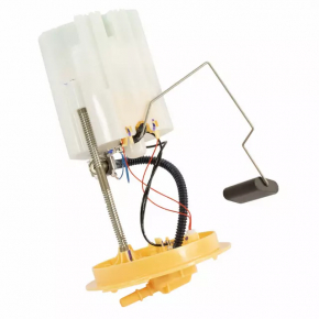 Fuel pump petrol pump Ford Ecosport 18-22 2.0