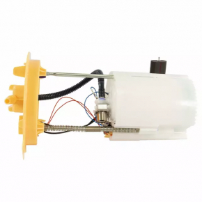 Fuel pump petrol pump Ford Ecosport 18-22 2.0