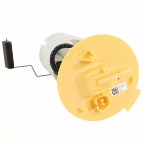 Fuel pump petrol pump Ford Ecosport 18-22 2.0