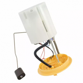 Fuel pump petrol pump Ford Ecosport 18-22 2.0