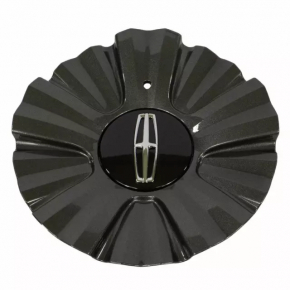 Central cap for Lincoln MKZ 17-20 158mm disk, broken fastening