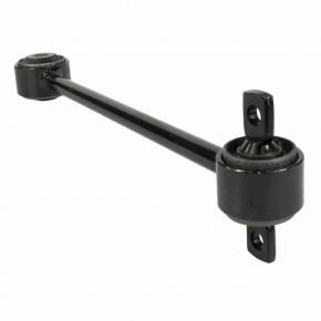 Lincoln Navigator 18-24 Rear Left Control Arm