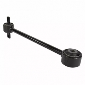 Lincoln Navigator 18-24 Rear Left Control Arm