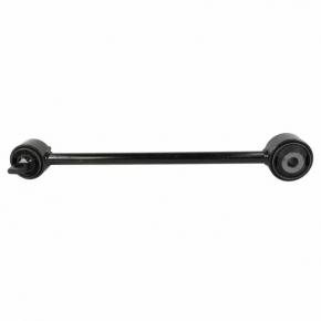 Lincoln Navigator 18-24 Rear Left Control Arm