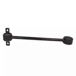 Lincoln Navigator 18-24 Rear Left Control Arm