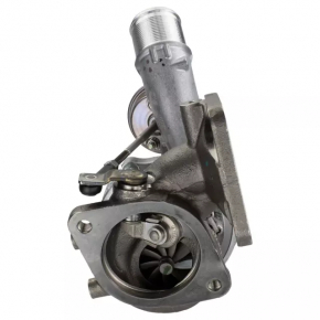 Turbo left Ford Explorer 20-24 3.0T