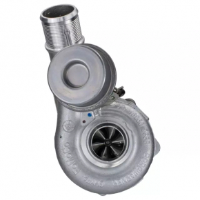 Turbo left Ford Explorer 20-24 3.0T
