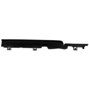 Right radiator deflector Ford Bronco Sport 21-25