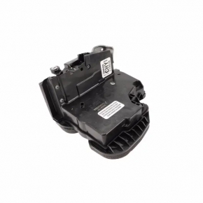 Front left door lock Chevrolet Cruze 16-19