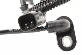 ABS sensor rear left Chevrolet Malibu 13-15