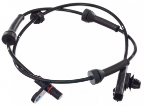 ABS sensor rear left Nissan Sentra 20-24