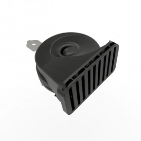 Signal high Jeep Grand Cherokee WK2 11-21