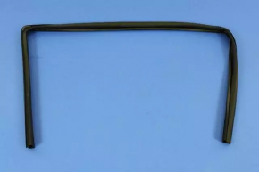 Front left window seal for Dodge Journey 11-20