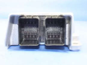 SRS airbag module airbag computer Dodge Challenger 09-