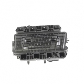 Intake manifold Dodge Challenger 11-23 5.7