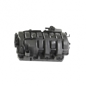 Intake manifold Dodge Challenger 11-23 5.7